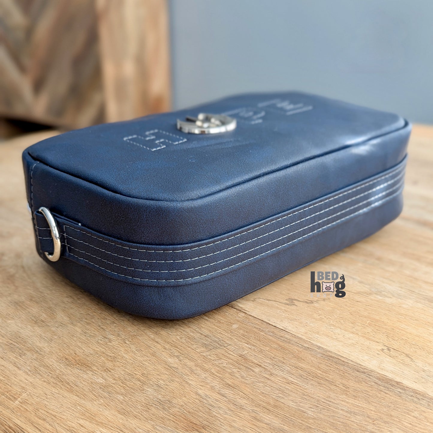 Hope Crossbody Bag