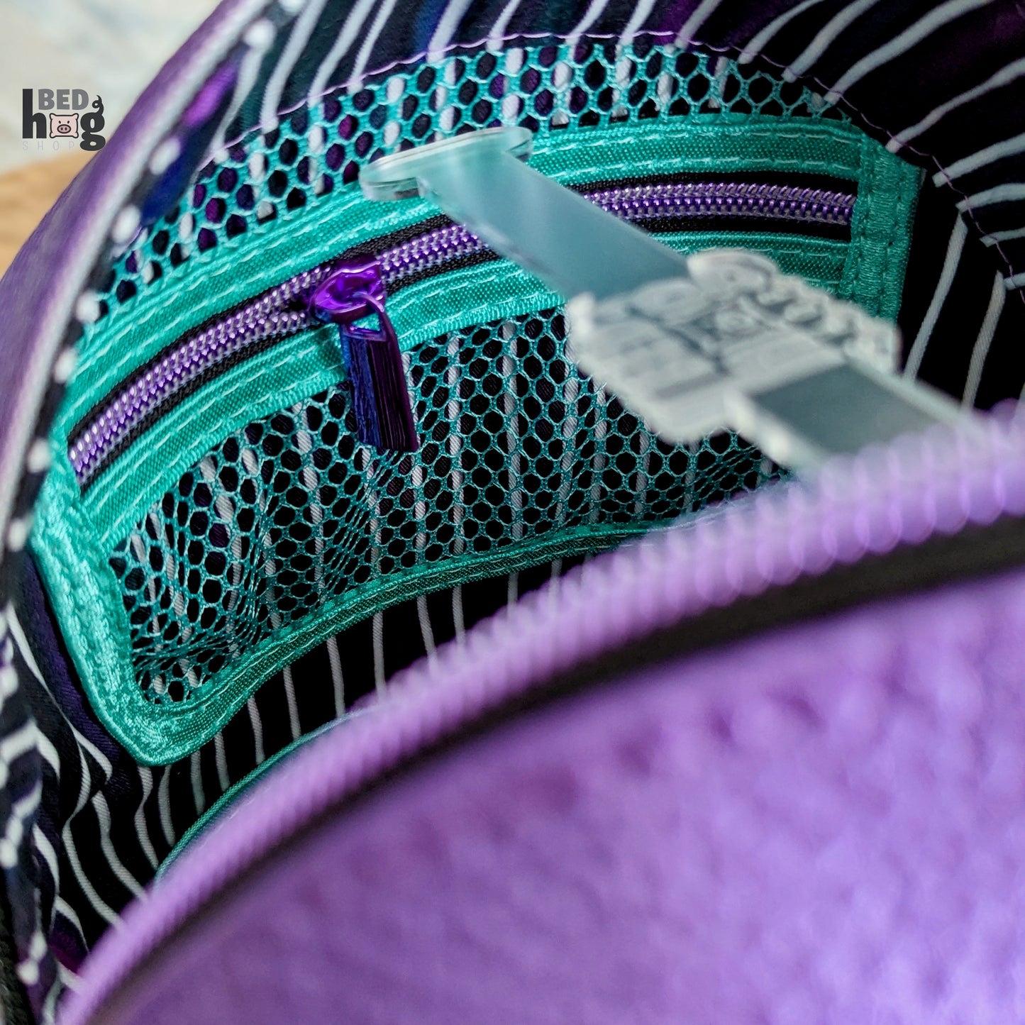 Mischief Makers Sling