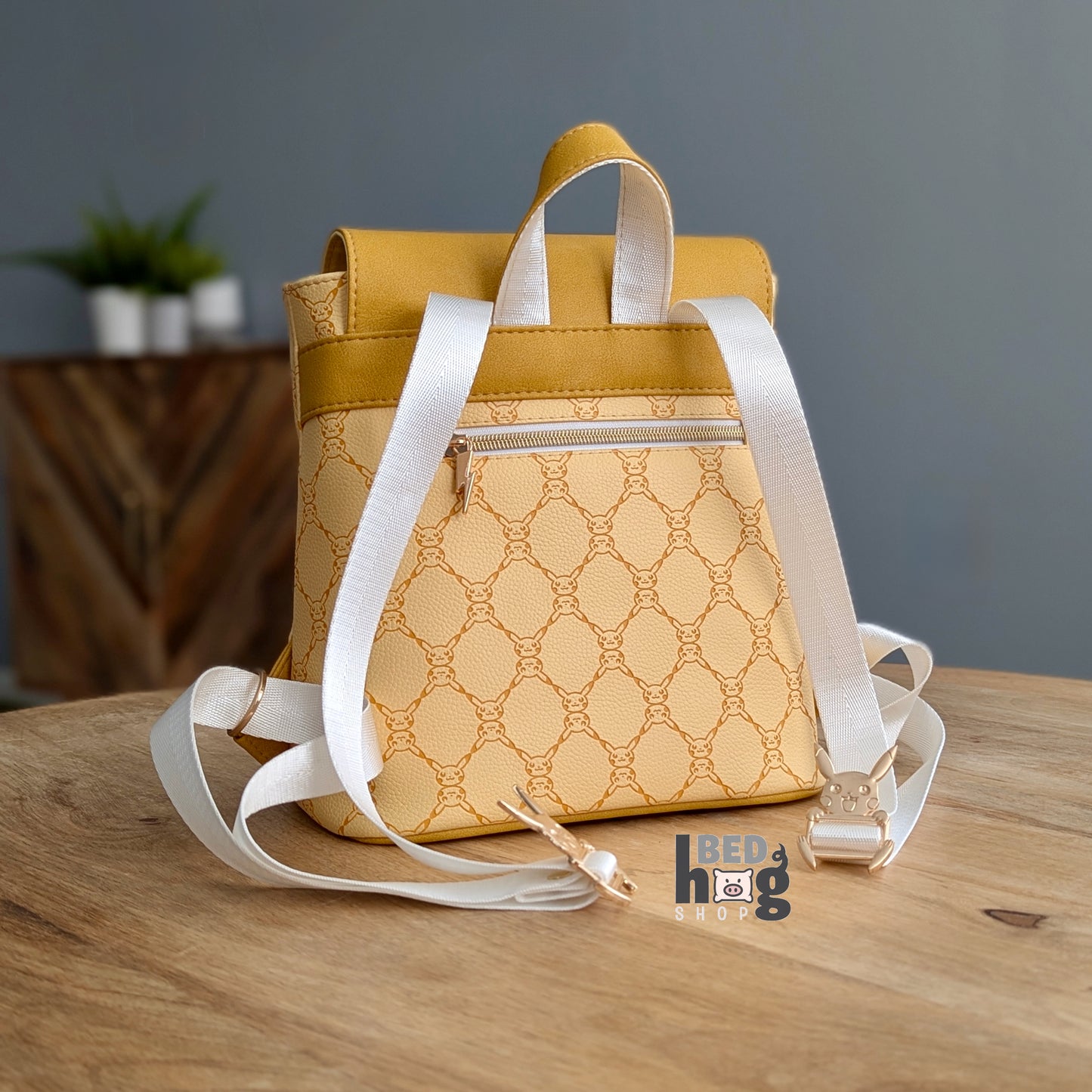 The Gilded Trainer's Mini Pack