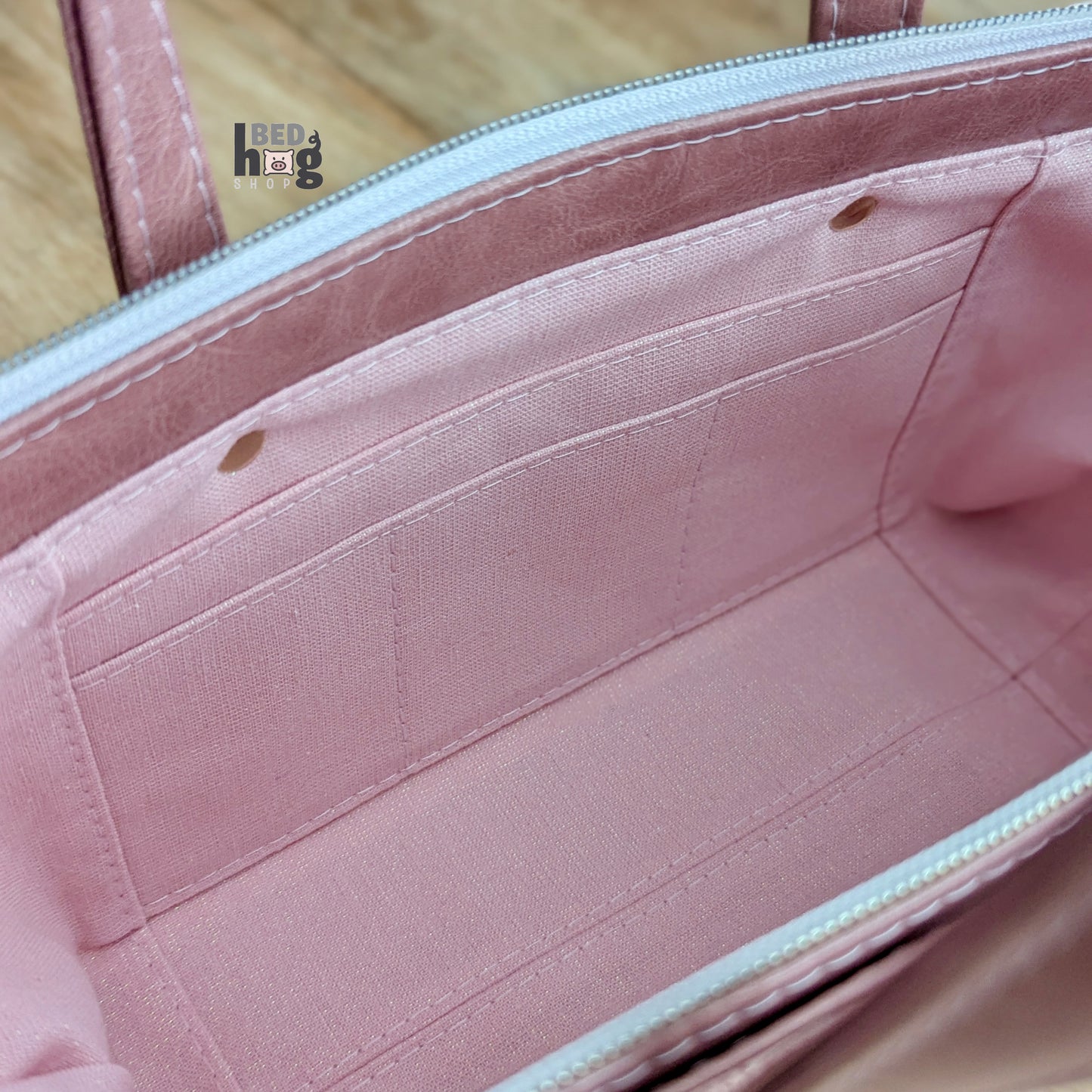 My Precious East-West Handbag