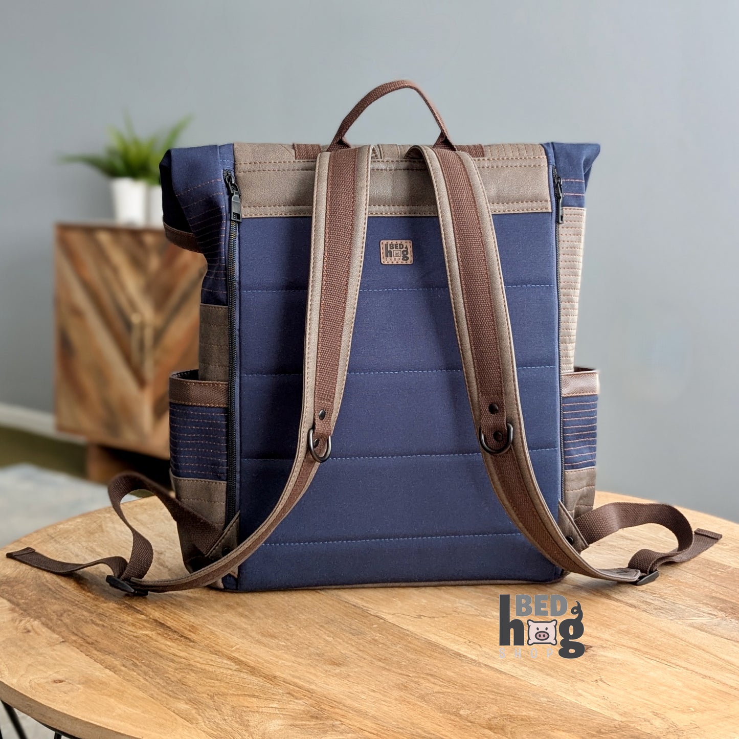 The Rebel Spy Utility Pack