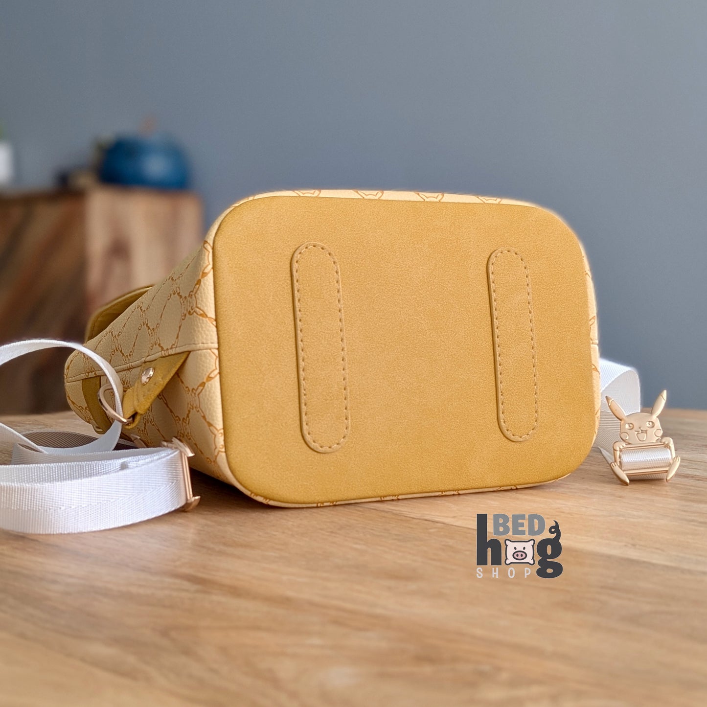 The Gilded Trainer's Mini Pack