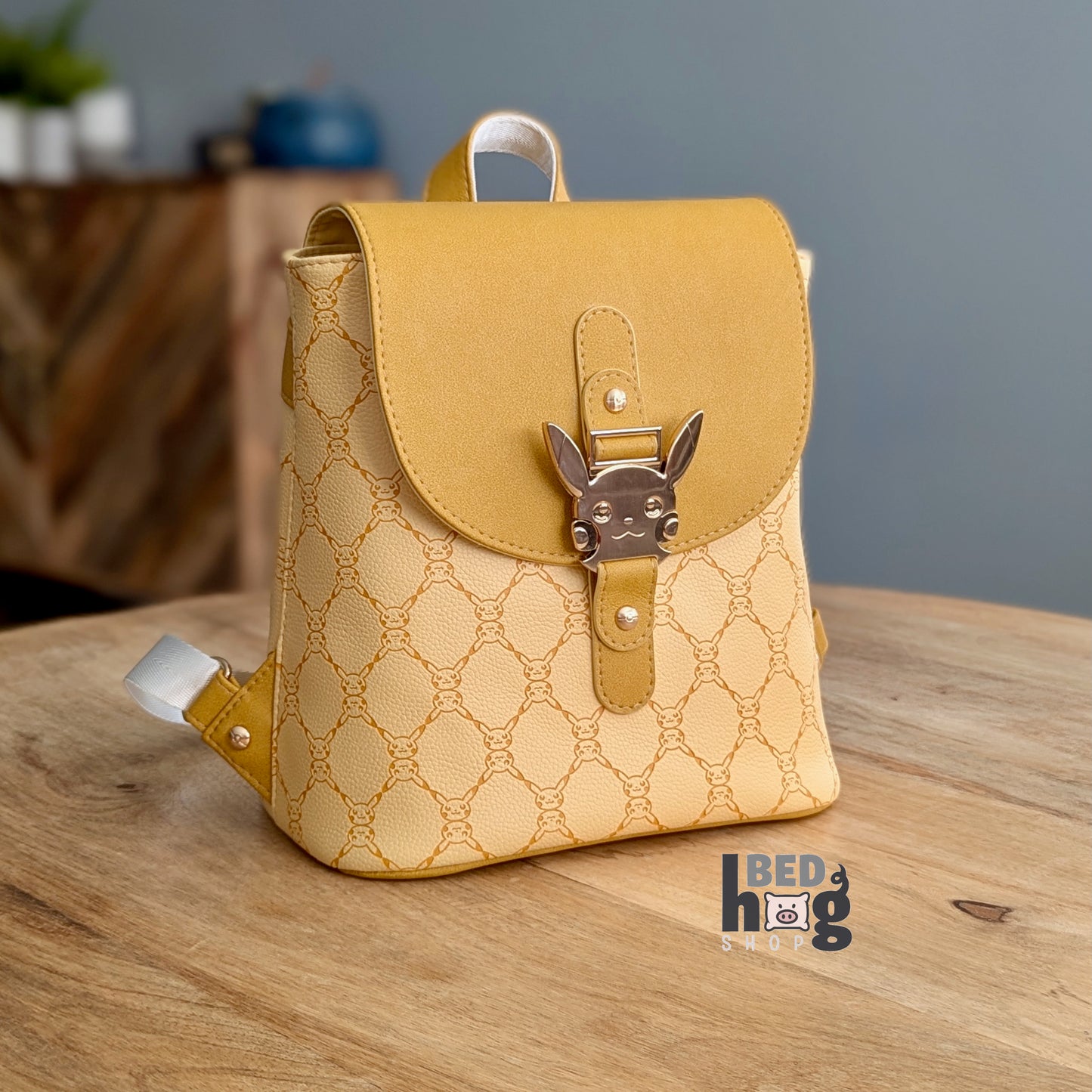 The Gilded Trainer's Mini Pack