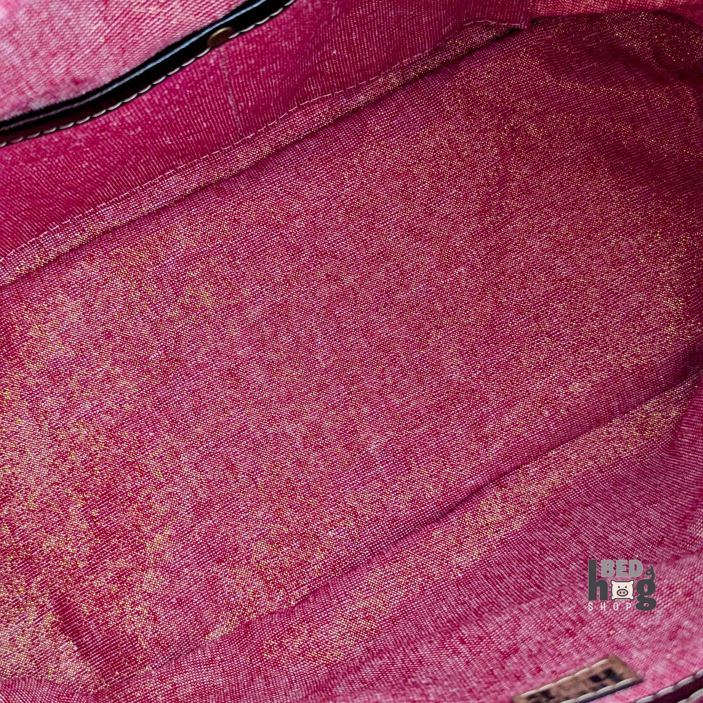 Up to No Good Duffle Bag