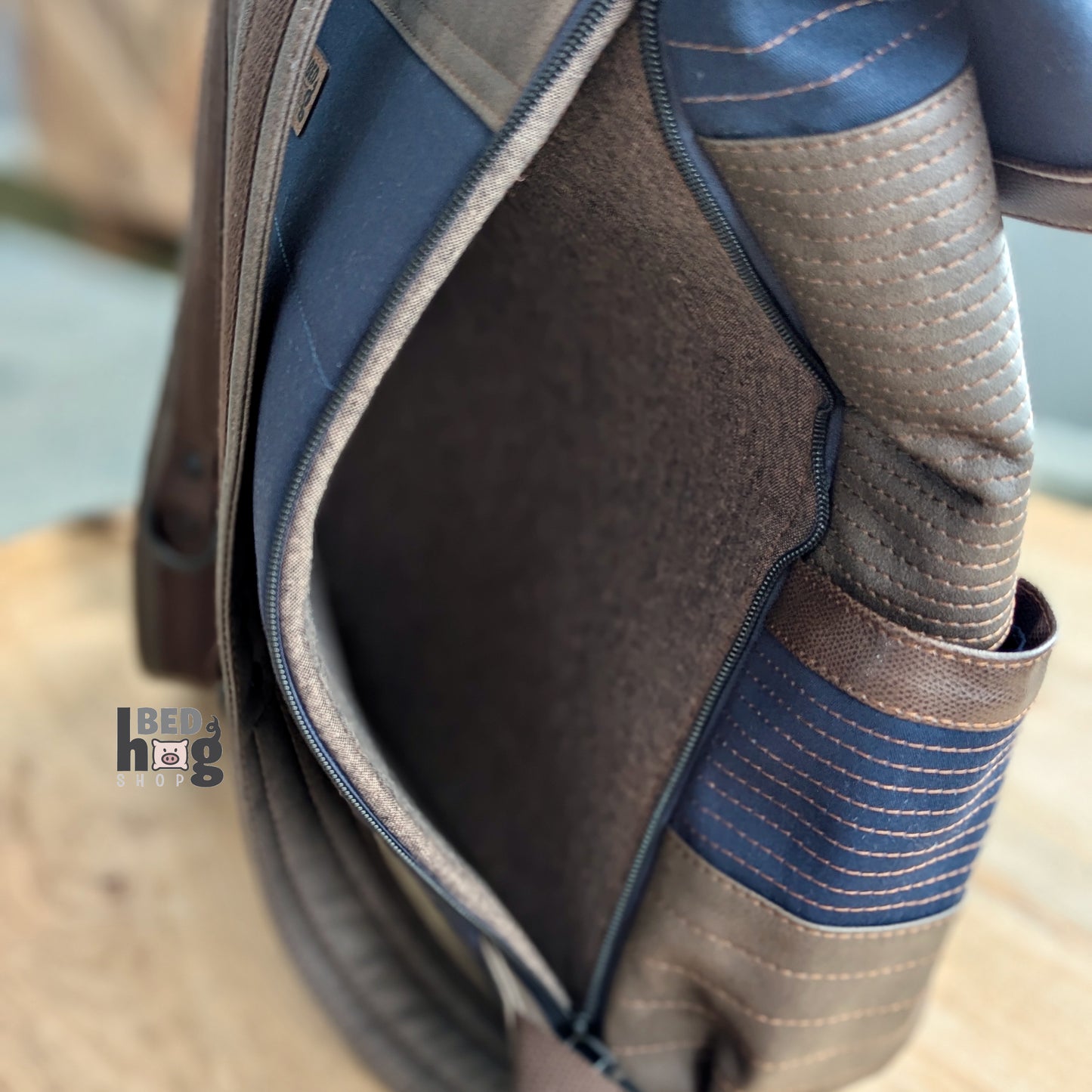 The Rebel Spy Utility Pack