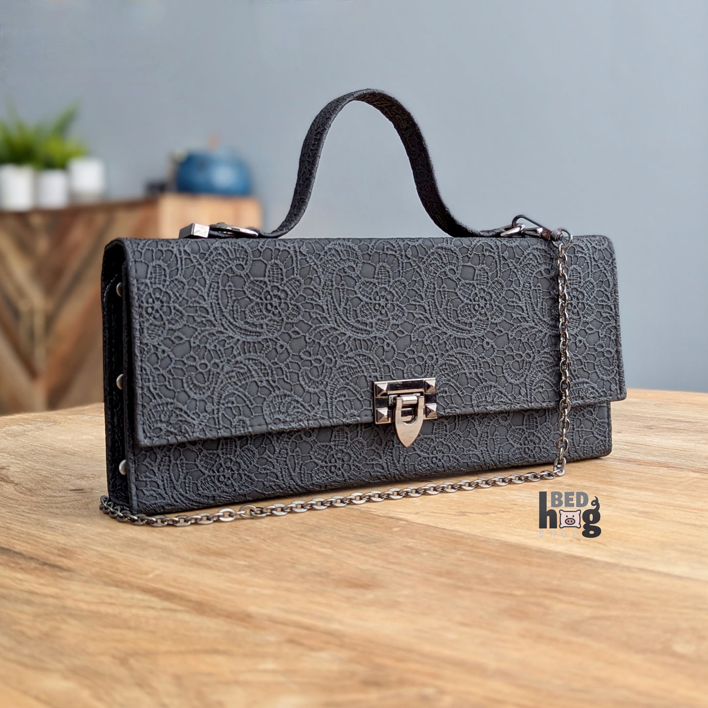 Vivienne East-Westwood Bag