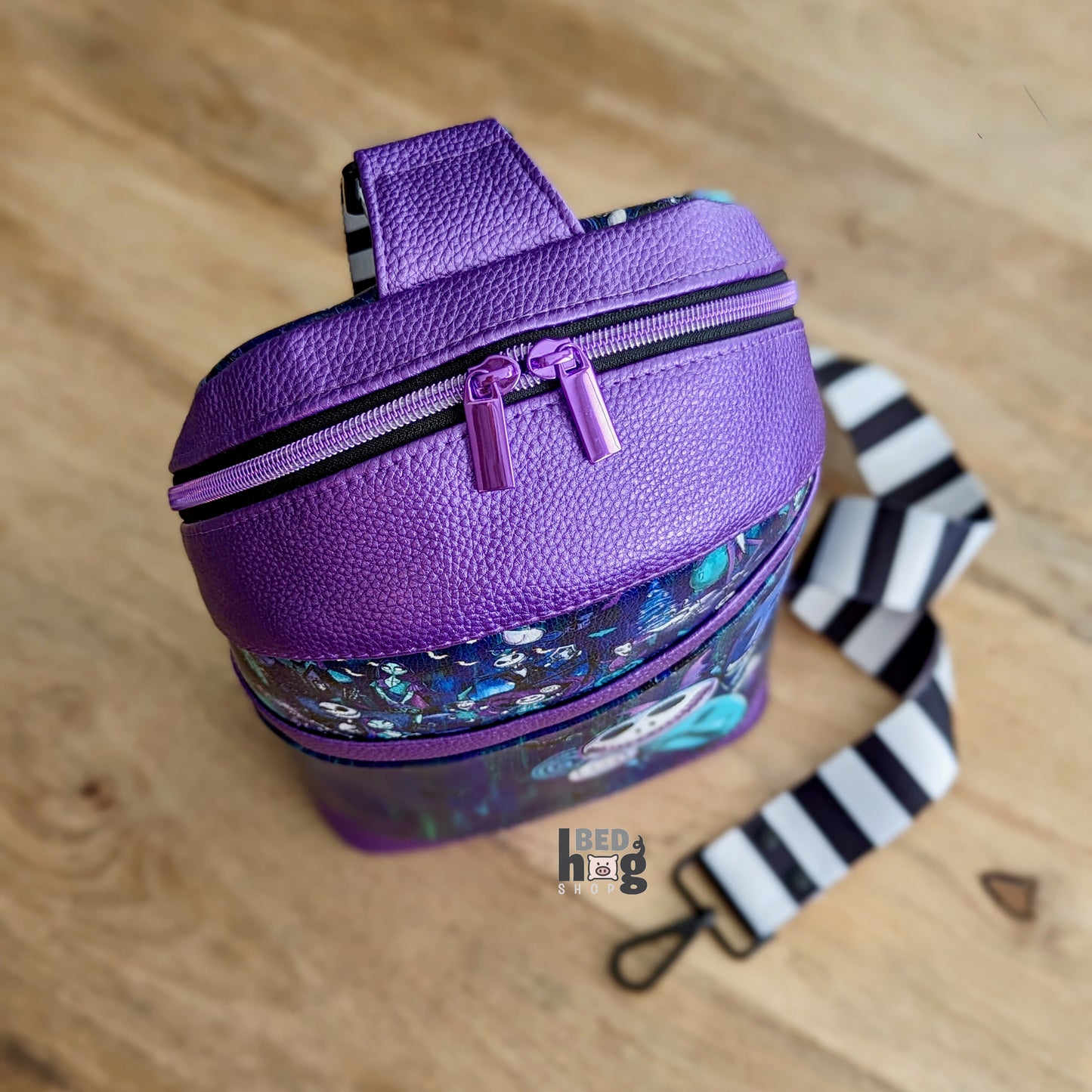 Mischief Makers Sling