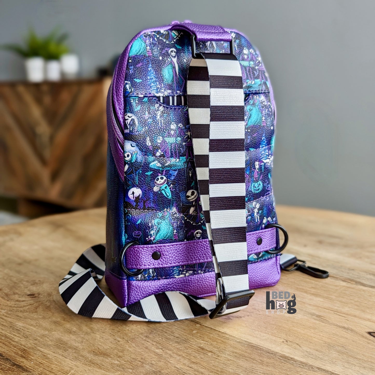 Mischief Makers Sling