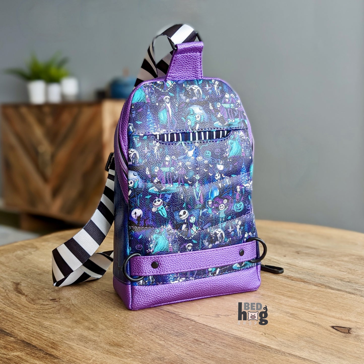 Mischief Makers Sling