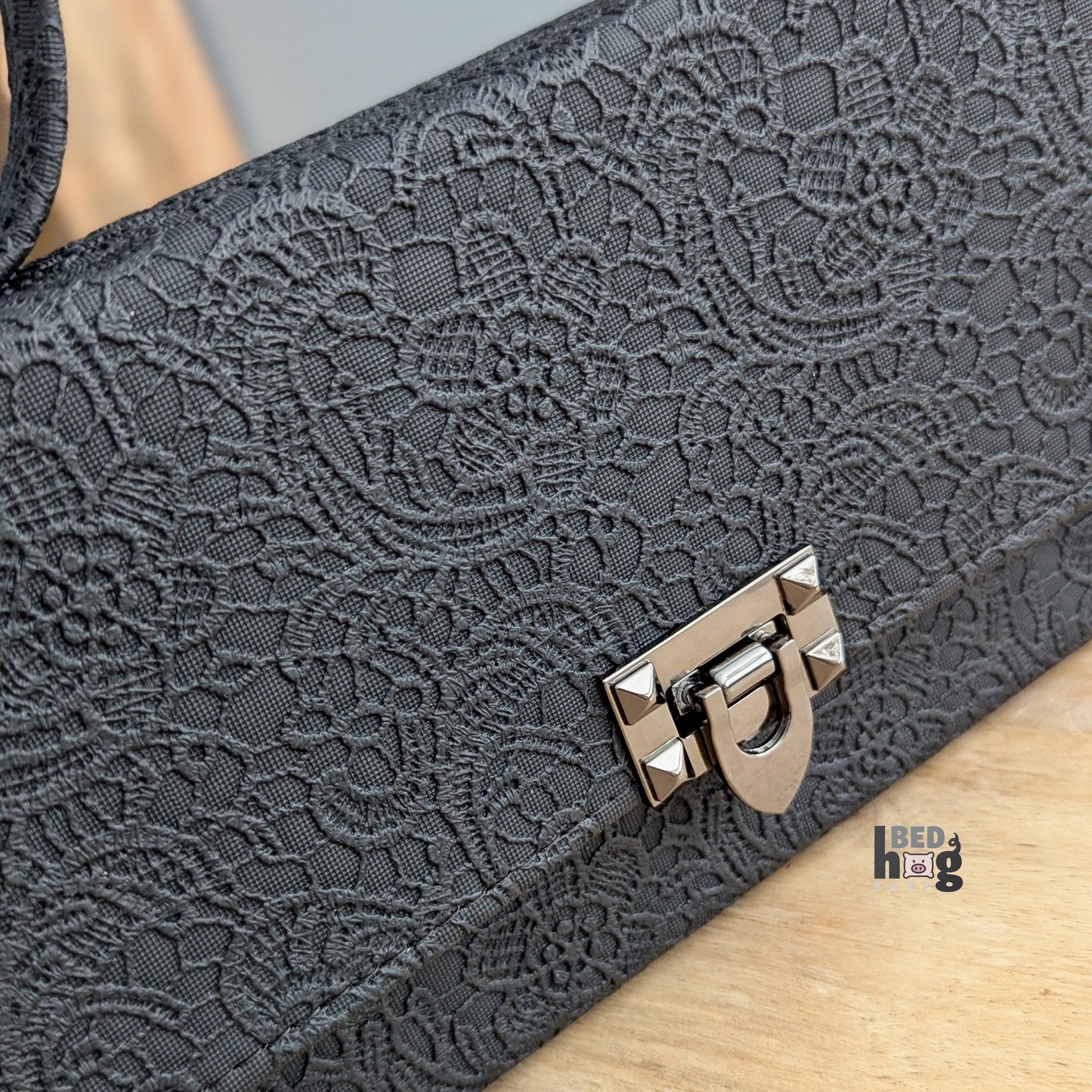 Vivienne East-Westwood Bag