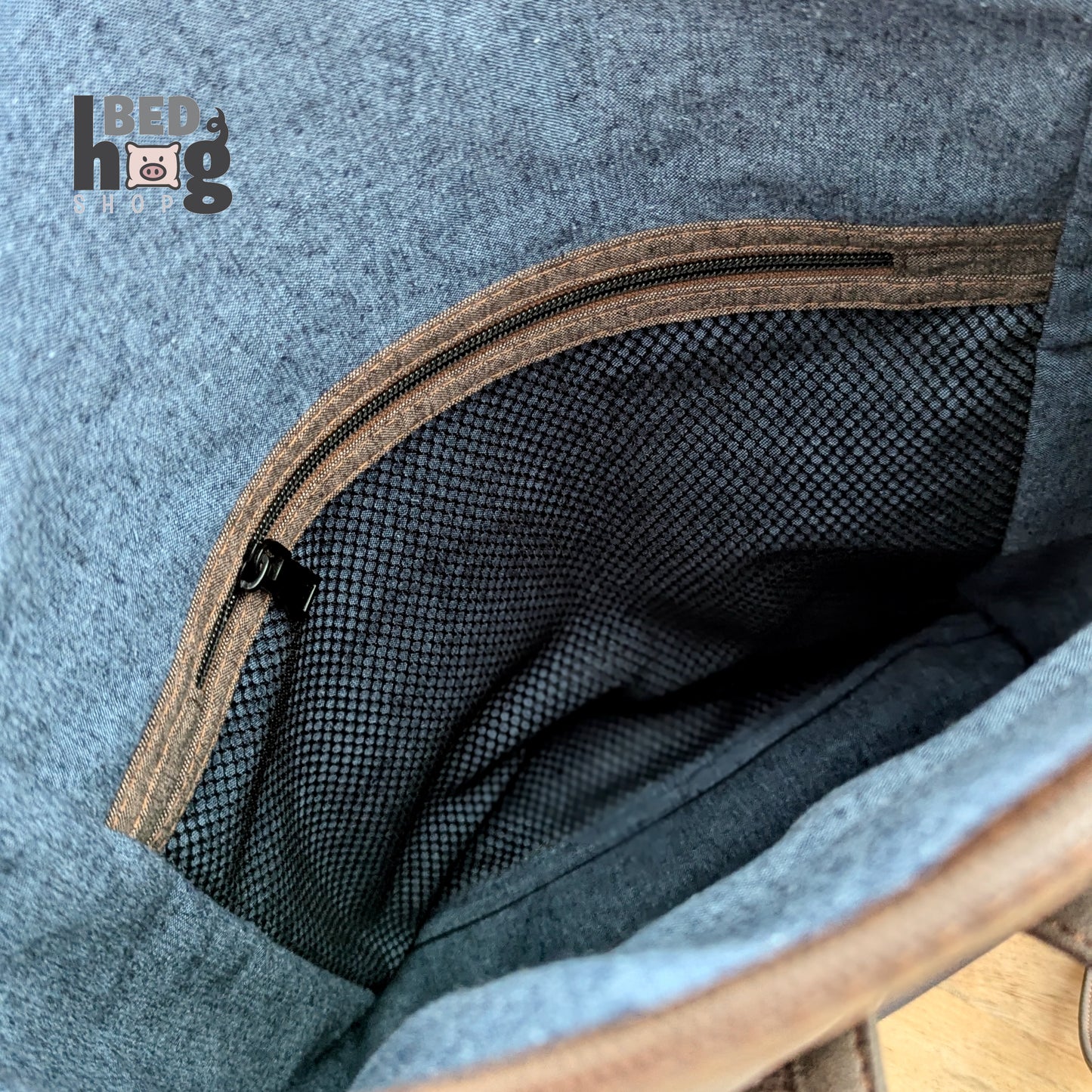 The Rebel Spy Utility Pack