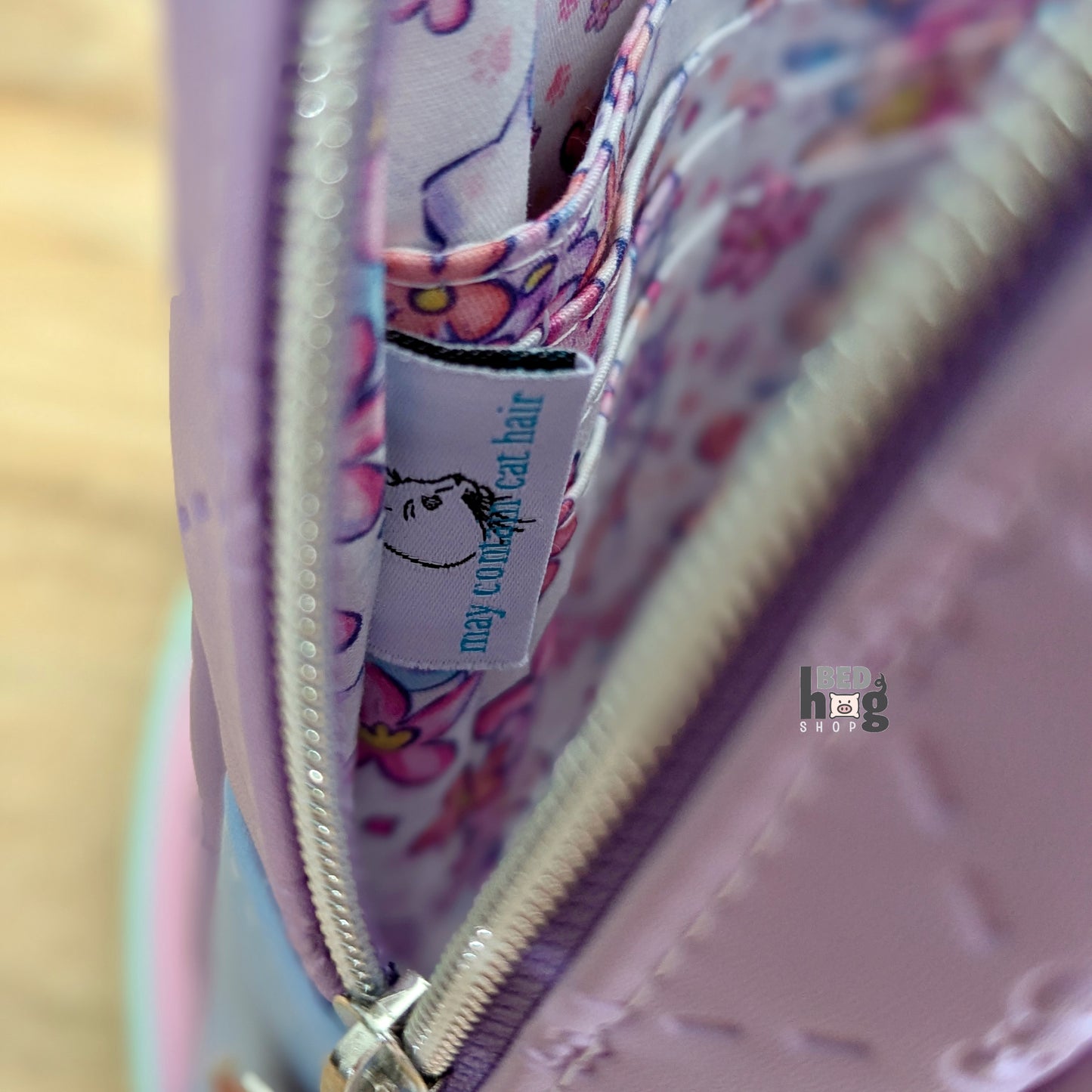 Here Kitty Kitty Sling