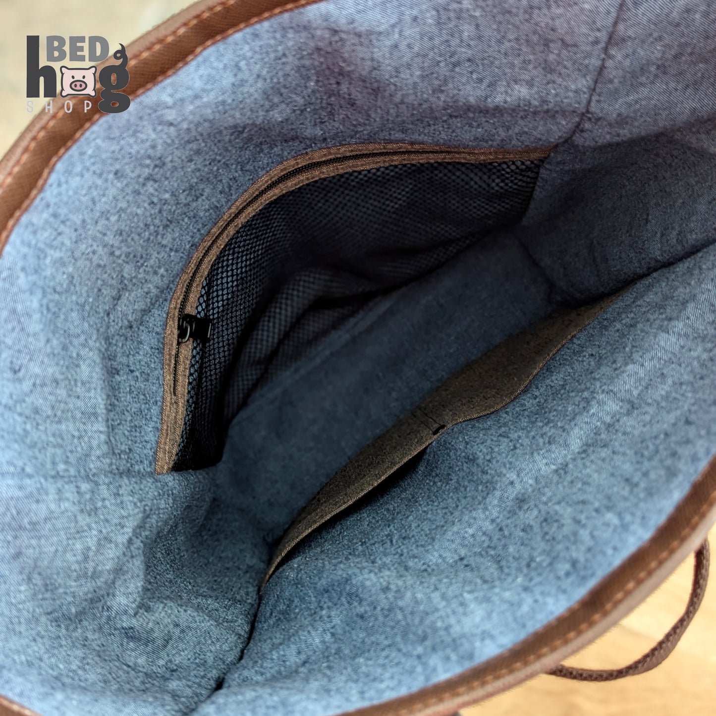 The Rebel Spy Utility Pack