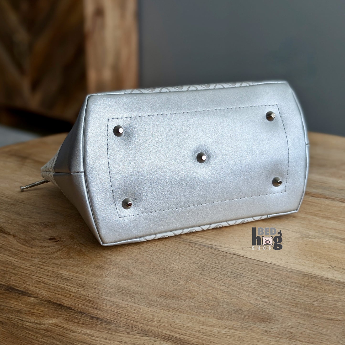 Our Only Hope Handbag