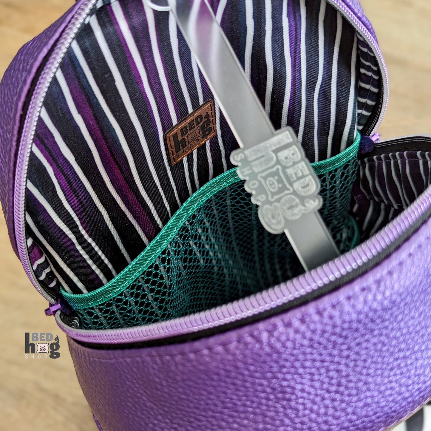 Mischief Makers Sling