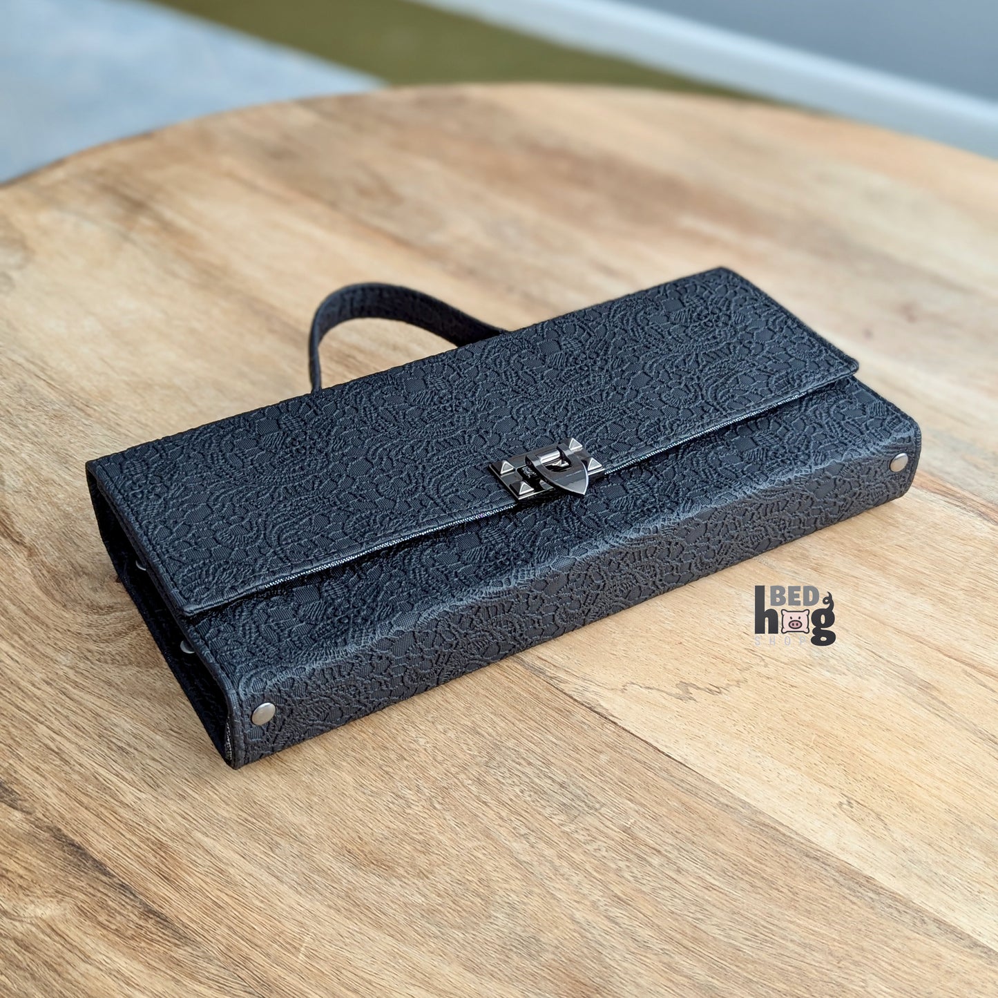 Vivienne East-Westwood Bag