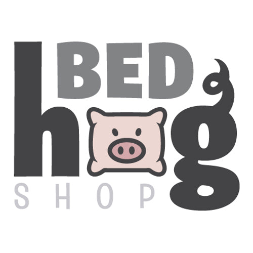 Bed Hog Shop