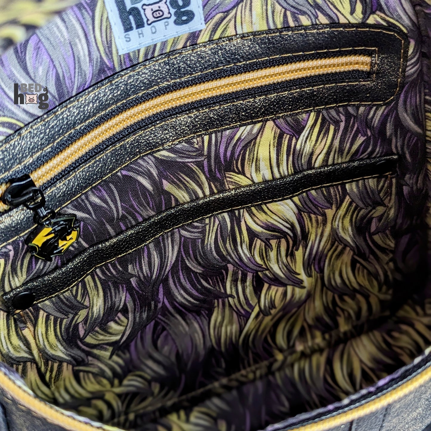 Badger Seeker Backpack