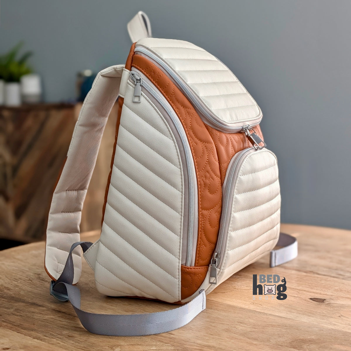 Red Five Flight Pack