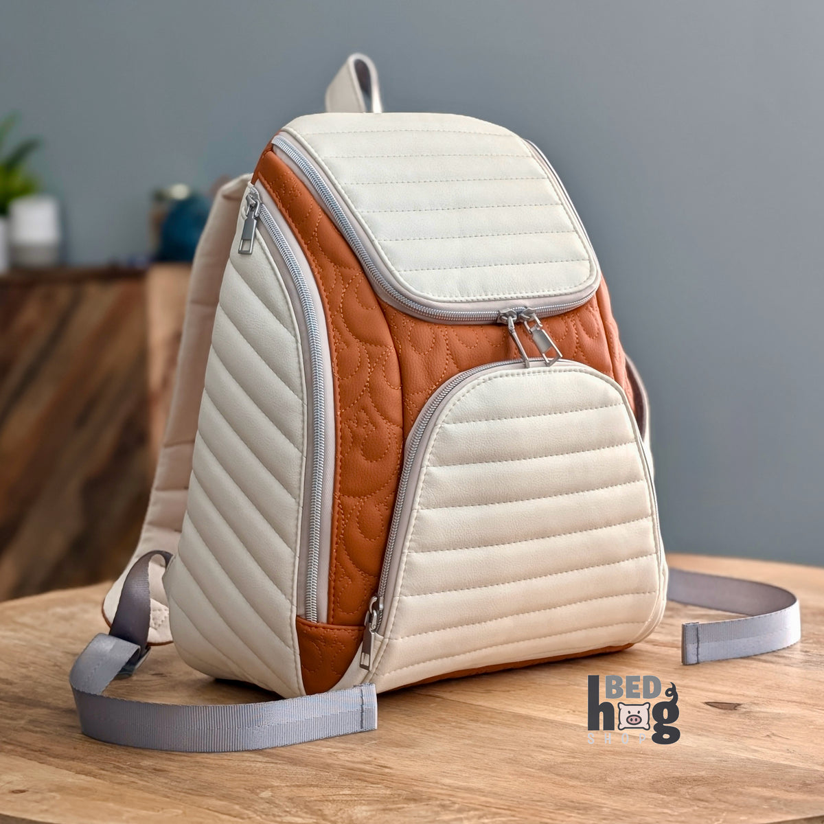Red Five Flight Pack