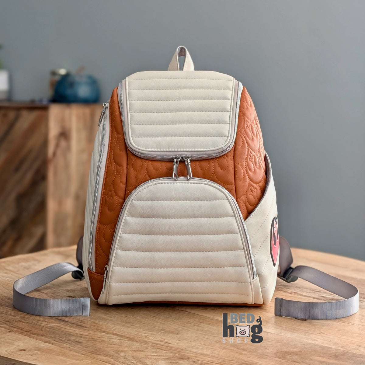 Red Five Flight Pack