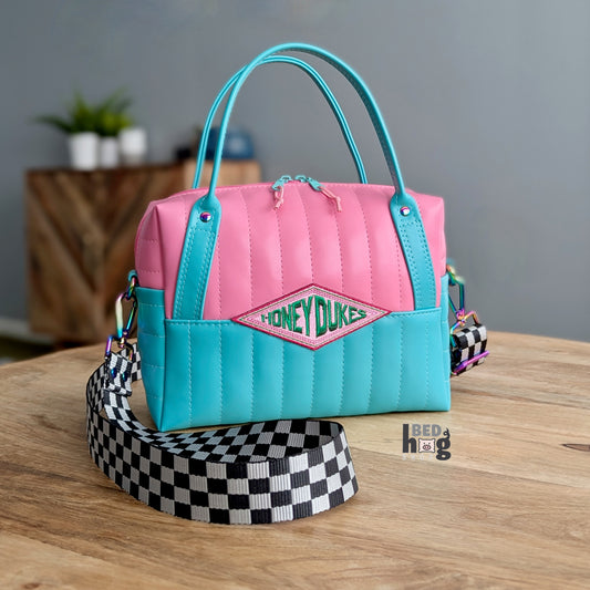 Sweet Shop Handbag