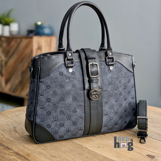 The Other Path Handbag