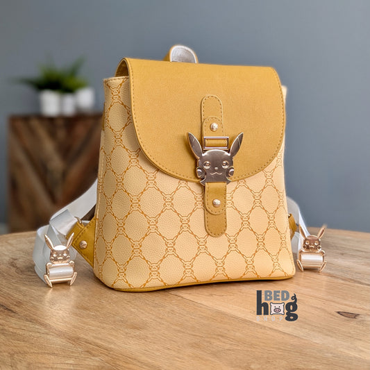 The Gilded Trainer's Mini Pack
