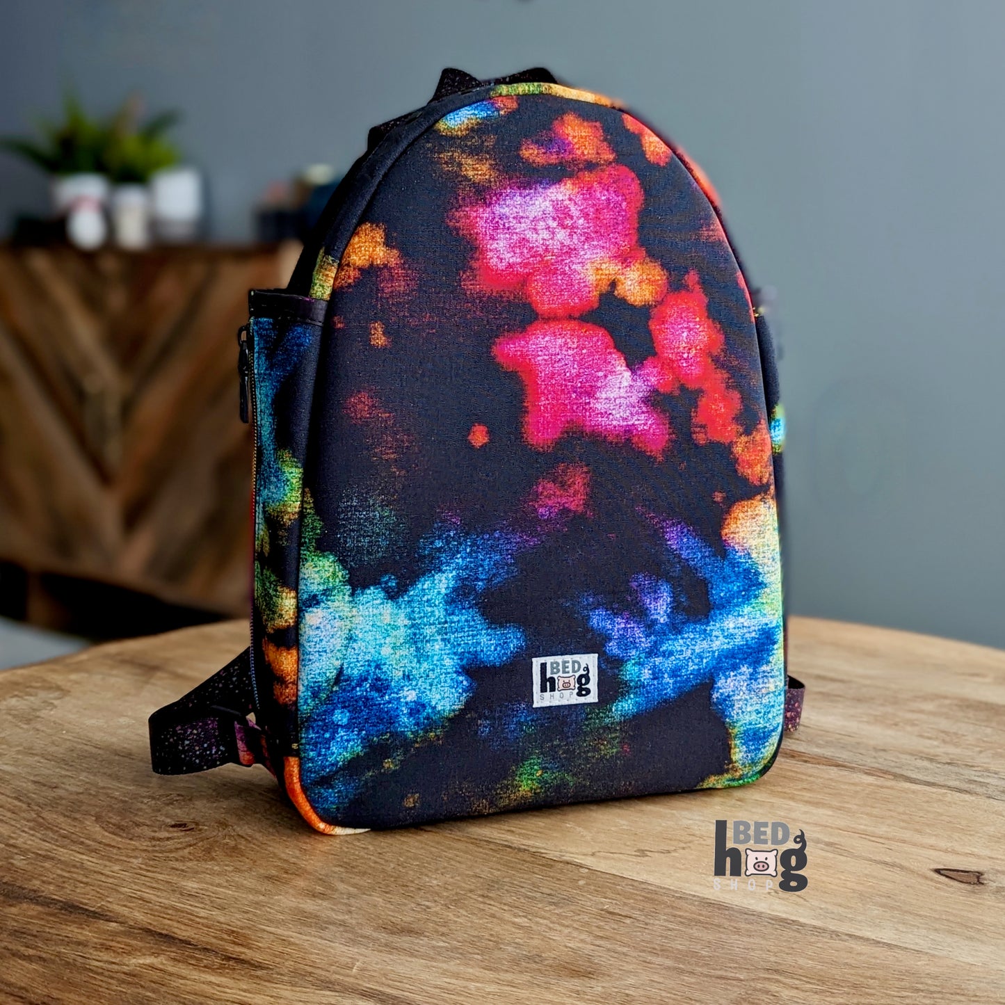 Flashback Backpack