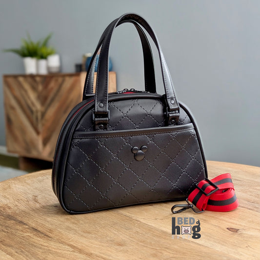 The Original Magic Bowler Bag