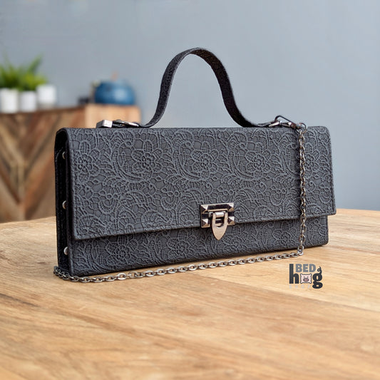 Vivienne East-Westwood Bag