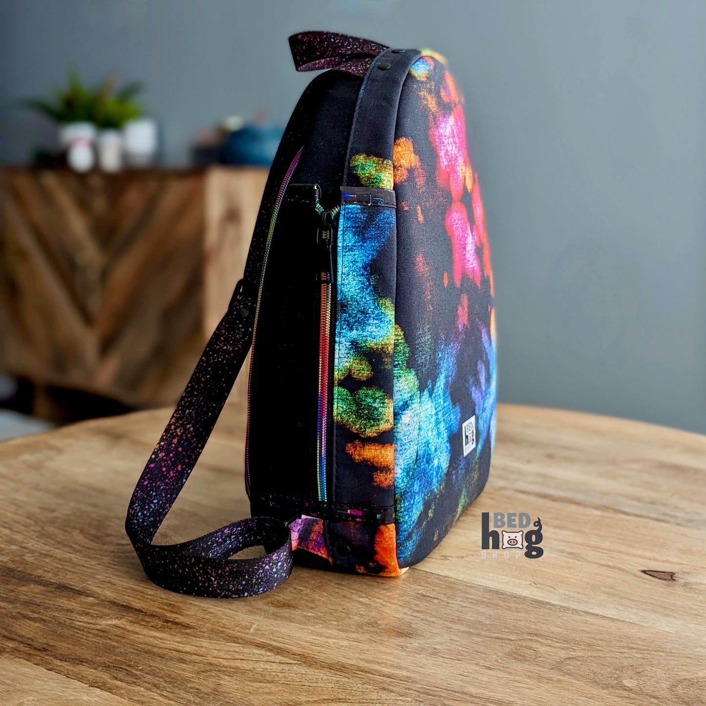 Flashback Backpack