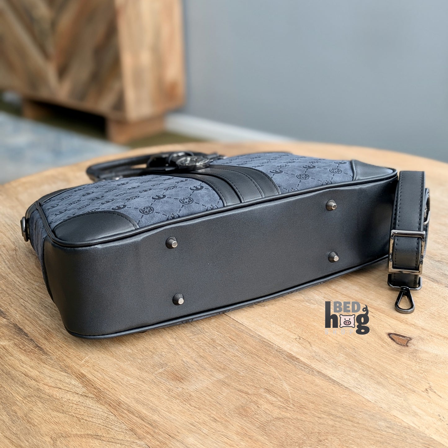 The Other Path Handbag